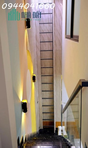 Bán Nhà F1 Ngay Nguyễn Thượng Hiền  Gò Vấp-
44 M² chỉ hơn 3Tỷ6