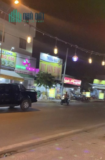 Cần sang Nhượng quán ăn gấp giá rẻ Mặt bằng kinh doanh đa ngành nghề