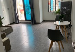 GÓC NHƯỢNG PHÒNG TẠI NGÕ 704 KIM GIANG, Thanh Liệt, Thanh Trì, Hà Nội