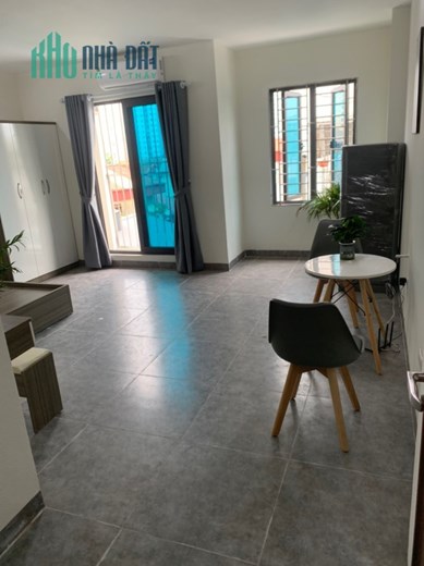 GÓC NHƯỢNG PHÒNG TẠI NGÕ 704 KIM GIANG, Thanh Liệt, Thanh Trì, Hà Nội