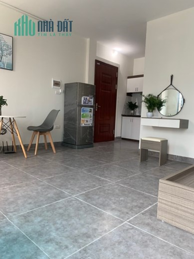 GÓC NHƯỢNG PHÒNG TẠI NGÕ 704 KIM GIANG, Thanh Liệt, Thanh Trì, Hà Nội