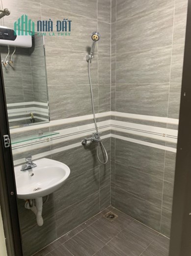 GÓC NHƯỢNG PHÒNG TẠI NGÕ 704 KIM GIANG, Thanh Liệt, Thanh Trì, Hà Nội