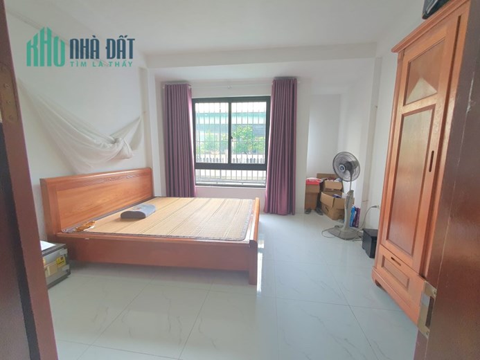 Bán nhà chợ Mỗ Lao Hà Đông 30m*5Tgần ô tô chỉ nhỉnh 3 tỷ