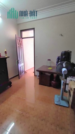 Bán nhà 63m2 phố Âu Cơ, Tây Hồ Thang máy XỊN Dòng tiền khủng Giá 8.1 Tỷ