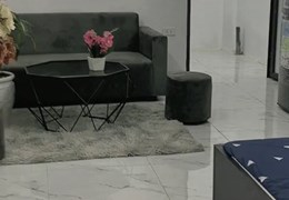 Cho Thuê Phòng Trọ 35m2 giá chỉ 3.5tr/th ưu tiên Sv - hộ gia đình ở xa tại PHan Trọng Tuệ Thanh trì
