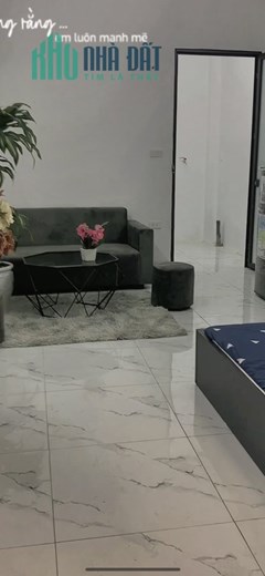 Cho Thuê Phòng Trọ 35m2 giá chỉ 3.5tr/th ưu tiên Sv - hộ gia đình ở xa tại PHan Trọng Tuệ Thanh trì