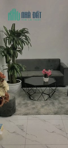 Cho Thuê Phòng Trọ 35m2 giá chỉ 3.5tr/th ưu tiên Sv - hộ gia đình ở xa tại PHan Trọng Tuệ Thanh trì