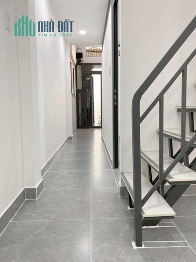 BÁN GẤP 02 CĂN LIỀN KỀ ĐƯỜNG LÂM VĂN BỀN, 170M2, 3 TẦNG, DÒNG TIỀN KHỦNG CHỈ 14 TỶ NHỈNH