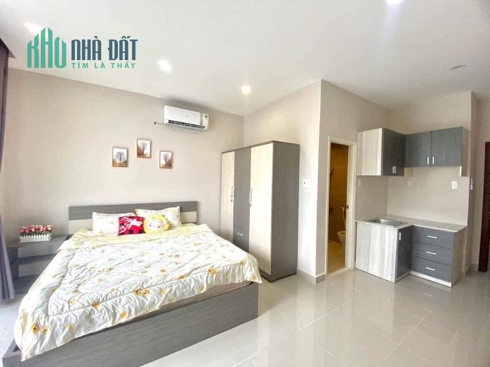 BÁN GẤP 02 CĂN LIỀN KỀ ĐƯỜNG LÂM VĂN BỀN, 170M2, 3 TẦNG, DÒNG TIỀN KHỦNG CHỈ 14 TỶ NHỈNH