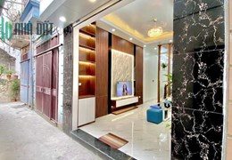 Cho Thuê Phòng Trọ chỉ 2.5tr/th/phòng tại Nam DƯ Lĩnh Nam, gần chợ, phòng đẹp, thoáng
