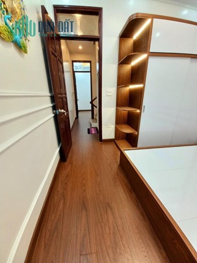 Cho Thuê Phòng Trọ chỉ 2.5tr/th/phòng tại Nam DƯ Lĩnh Nam, gần chợ, phòng đẹp, thoáng