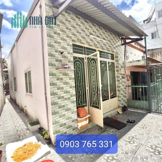 Nhà bán 86M2 đường Lộ Tẻ Tân Tạo A Bình Tân 3.4 TỶ