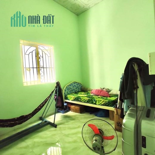 Nhà bán 86M2 đường Lộ Tẻ Tân Tạo A Bình Tân 3.4 TỶ