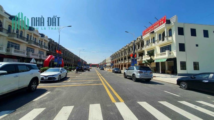 Chính Chủ Cần Tiền Trả Ngân Hàng Bán Rẻ Lại căn Nhà Đẹp