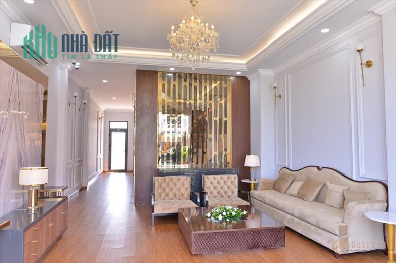 Chính Chủ Cần Tiền Trả Ngân Hàng Bán Rẻ Lại căn Nhà Đẹp