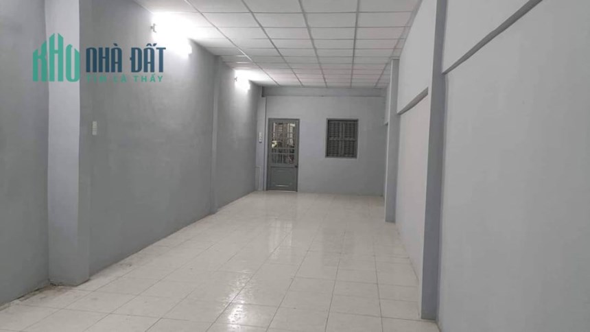 ⚡Bán gấp nhà đường Thái Phiên, P.2, Q.11- Giá cực ngon - Hxh - 65m2 - Chỉ 6,3 tỷ