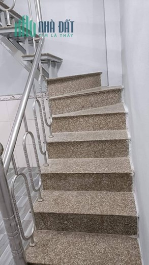 ⚡Bán gấp nhà đường Thái Phiên, P.2, Q.11- Giá cực ngon - Hxh - 65m2 - Chỉ 6,3 tỷ