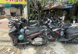 Quận 9 ! HOT HOT , Nhanh còn – SANG RẺ QUÁN CAFE SÂN VƯỜN, Tel : 0935113265