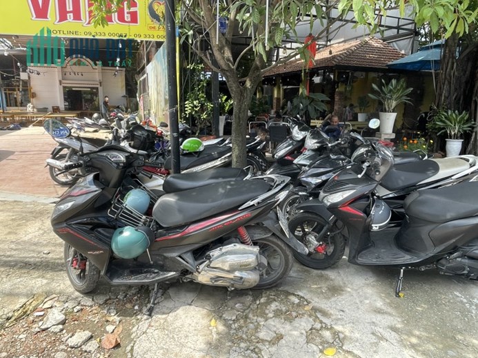 Quận 9 ! HOT HOT , Nhanh còn – SANG RẺ QUÁN CAFE SÂN VƯỜN, Tel : 0935113265
