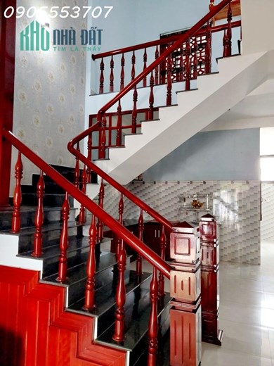 Chỉ HƠN 2 TỶ có nhà 2 mê (70m2) kiệt Ô tô 7m đường CÁCH MẠNG THÁNG 8, Cẩm Lệ, Đà Nẵng