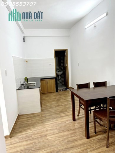 Nhỉnh 2 tỷ có nhà đẹp dt 73m2 đường ĐIỆN BIÊN PHỦ. Thanh Khê, Đà Nẵng, cách kiệt Ô tô 15m