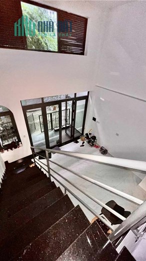 Bán Nhà Vị Trí VIP Đồng Xoài,54mz,4 Tầng,4.7mx11.5m, chỉ 6.7 Tỷ,P13, Tân Bình