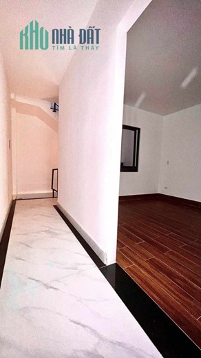 Bán Nhà Vị Trí VIP Đồng Xoài,54mz,4 Tầng,4.7mx11.5m, chỉ 6.7 Tỷ,P13, Tân Bình