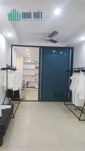 Thành Công - Ba Đình-TẦNG 1 CĂN HỘ CHUNG CƯ - Ô TÔ ĐỖ CỬA - KINH DOANH - KHU VỰC DÂN TRÍ CAO - 0934