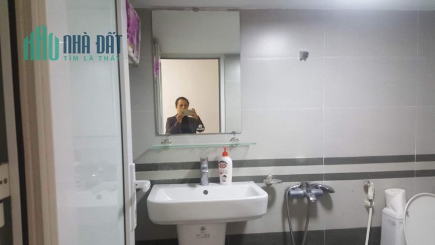 Thành Công - Ba Đình-TẦNG 1 CĂN HỘ CHUNG CƯ - Ô TÔ ĐỖ CỬA - KINH DOANH - KHU VỰC DÂN TRÍ CAO - 0934