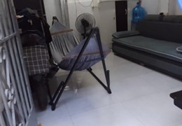 Bán gấp nhà 2 tầng 17m2, Lê Liễu, Tân Phú, chỉ 1.8 tỷ thương lượng