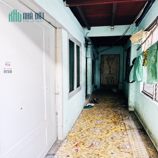 Nhà Bán Nguyễn Hữu Cảnh, Bình Thạnh, 50m2, 2 Tầng BTCT, Chỉ 3 Tỷ 75 Rẻ