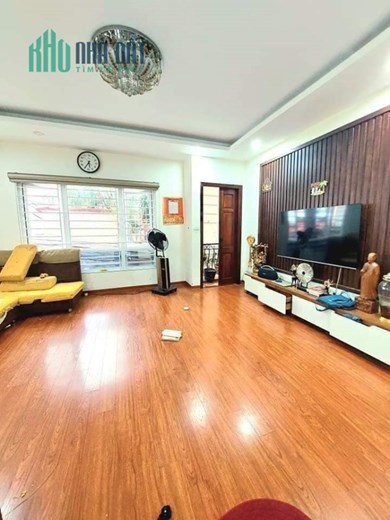 NHÀ BẠCH MAI GẦN CÔNG AN PHƯỜNG BMAI- NHÀ ĐẸP - 38M2- 4T  Ở LUÔN GIÁ CHỈ 3T TỶ 5.LH 0987136162
