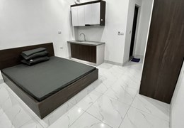 CHÍNH CHỦ CHO THUÊ ( CÓ THỂ VÀO Ở LUÔN ) FIX NGAY 500K CHO THÁNG ĐẦU TIÊN