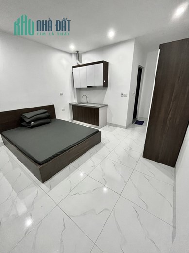 CHÍNH CHỦ CHO THUÊ ( CÓ THỂ VÀO Ở LUÔN ) FIX NGAY 500K CHO THÁNG ĐẦU TIÊN