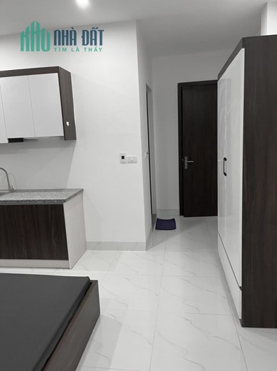 CHÍNH CHỦ CHO THUÊ ( CÓ THỂ VÀO Ở LUÔN ) FIX NGAY 500K CHO THÁNG ĐẦU TIÊN