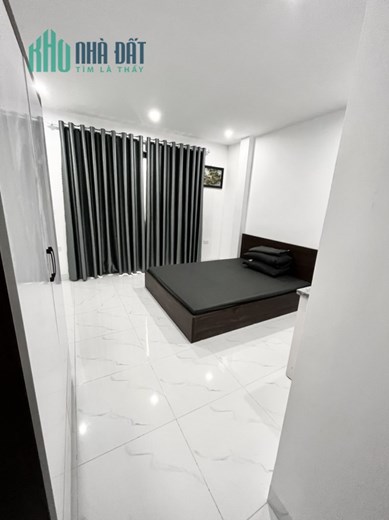 CHÍNH CHỦ CHO THUÊ ( CÓ THỂ VÀO Ở LUÔN ) FIX NGAY 500K CHO THÁNG ĐẦU TIÊN