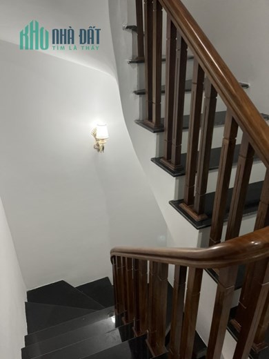 CHÍNH CHỦ CHO THUÊ ( CÓ THỂ VÀO Ở LUÔN ) FIX NGAY 500K CHO THÁNG ĐẦU TIÊN