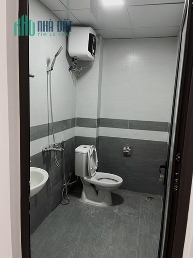 CHÍNH CHỦ CHO THUÊ ( CÓ THỂ VÀO Ở LUÔN ) FIX NGAY 500K CHO THÁNG ĐẦU TIÊN
