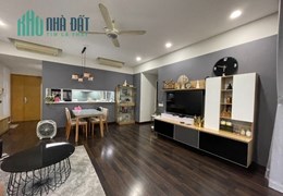 CHÍNH CHỦ CẦN BÁN CĂN HỘ 2 PHÒNG NGỦ TẠI THE ESTELLA