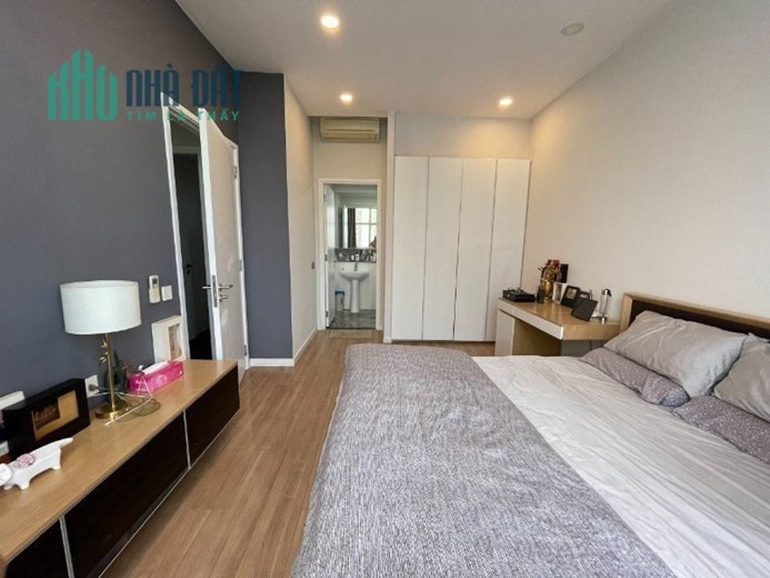 CHÍNH CHỦ CẦN BÁN CĂN HỘ 2 PHÒNG NGỦ TẠI THE ESTELLA