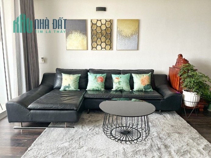 CHÍNH CHỦ CẦN BÁN CĂN HỘ 2 PHÒNG NGỦ TẠI THE ESTELLA