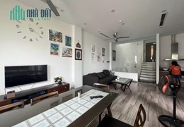 CĂN HỘ CAO CẤP( KHU QUÂN DỘI)_THẠCH BÀN_ 2 PHÒNG NGỦ_ 2 WC_DÂN TRÍ CAO_ NHỈNH 2 TỶ