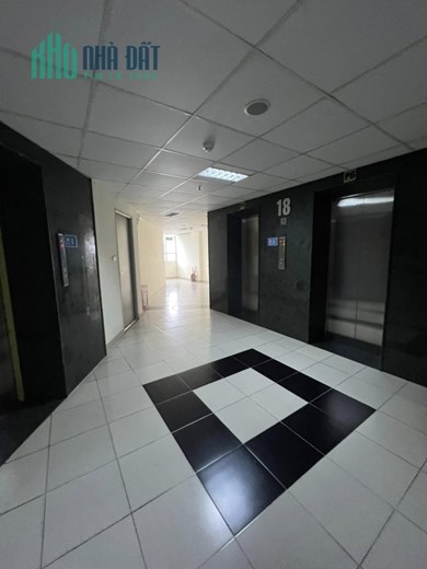CĂN HỘ CAO CẤP( KHU QUÂN DỘI)_THẠCH BÀN_ 2 PHÒNG NGỦ_ 2 WC_DÂN TRÍ CAO_ NHỈNH 2 TỶ