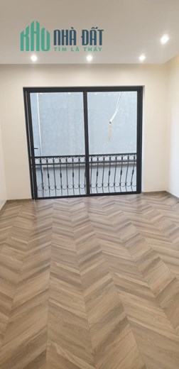 Bán nhà 41m2 phố An Dương, Tây Hồ 7 chỗ thông Kinh doanh đỉnh Giá 4.3 Tỷ