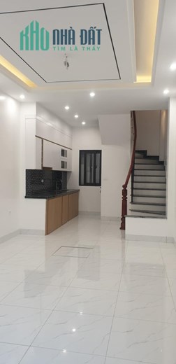 Bán nhà 41m2 phố An Dương, Tây Hồ 7 chỗ thông Kinh doanh đỉnh Giá 4.1 Tỷ