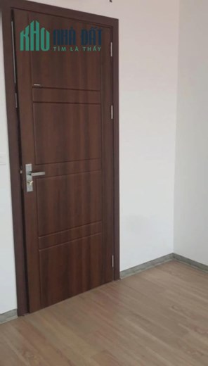 Bán nhà 43m2 phố An Dương, Tây Hồ Ô tô dừng đỗ Kinh doanh Giá 4.2 Tỷ