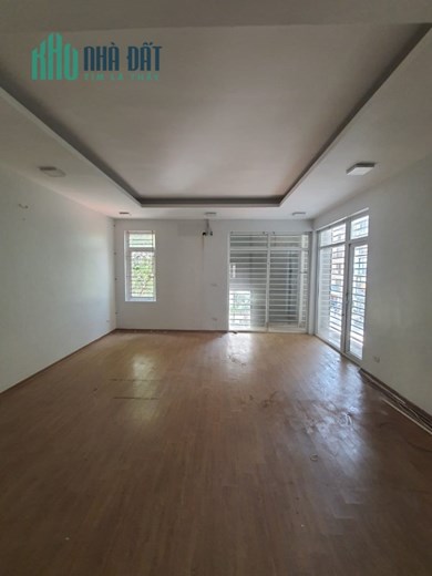 Biệt thự song lập 148m2 quận Thanh Xuân ở như nghỉ dưỡng