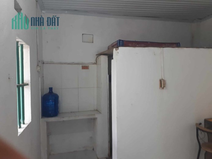 Cho thuê phòng trọ gần trường Đại học Công nghiệp Việt Trì