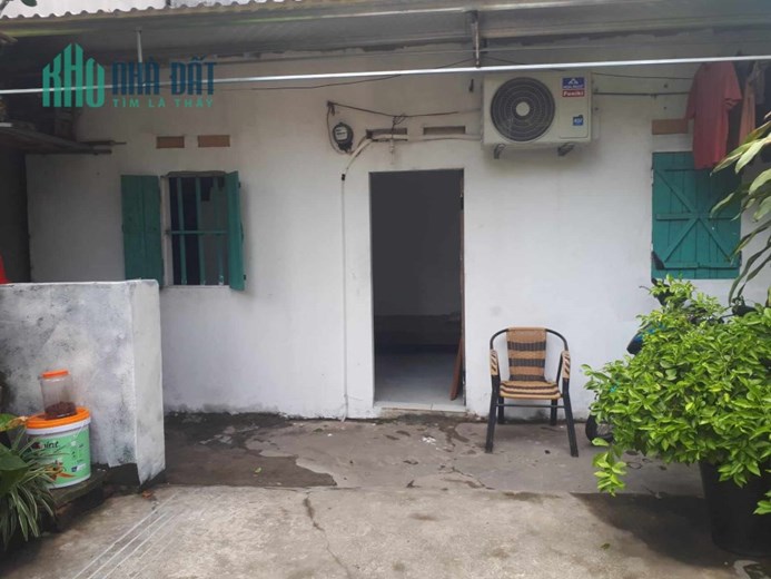 Cho thuê phòng trọ gần trường Đại học Công nghiệp Việt Trì