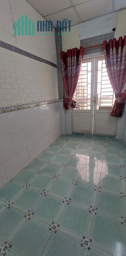 Bán nhà đẹp 2 tầng 2PN, 30m2, Tỉnh Lộ 10, Bình Tân, chỉ 2.25 tỷ thương lượng